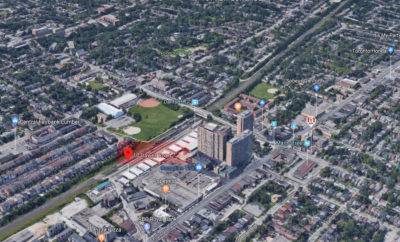 Aerial-Map-View-of-Future-Location-of-Dawes-Condos-by-Marlin-Spring-25-v47-full