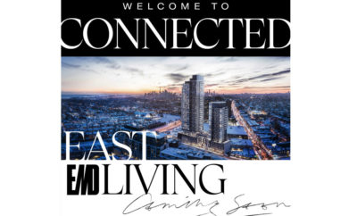 Dawes-Condos-Connected-East-End-Living-3-v47-full