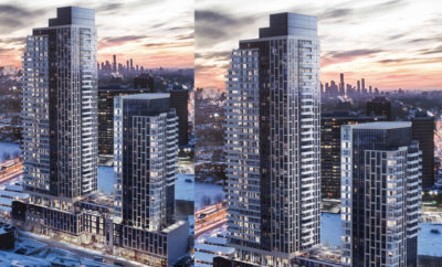 Dawes-Condos-Split-Screen-of-Towers-and-Upper-Levels-4-v47-full
