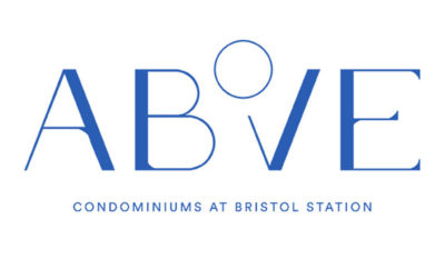 Above-Condos-Project-Logo-6-v7-full
