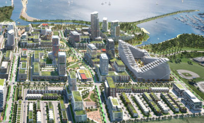 Harbourwalk-Condos-Aerial-View-of-Master-Planned-Community-3-v164-full