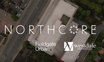 NorthCore-Condos-by-Fieldgate-Urban-and-Westdale-Properties-4-v30-full