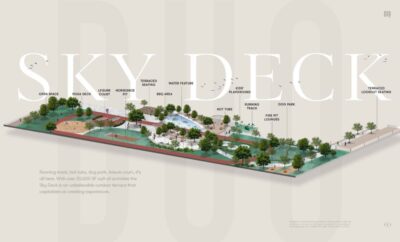 AMENITIES-SKYDECK-DUO-@-Station-Park-1024x576