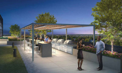 Highlight-Condos-Rooftop-Terrace-and-Outdoor-Dining-Space-7-v9-1
