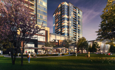 SHARED-COMMUNITY-AMENITIES-COURTYARD-at-UNION-TOWERS-1024x614